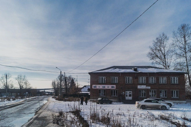 Источник: Кирилл Фалеев