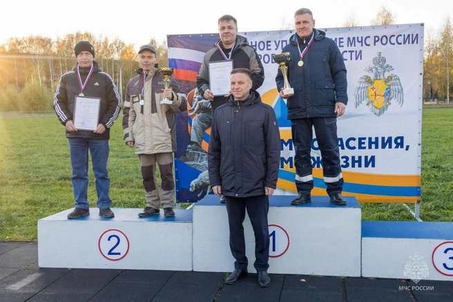 Источник: static.mchs.gov.ru