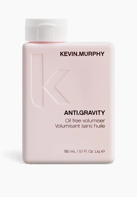 Лосьон для волос Kevin.Murphy для прикорневого объема