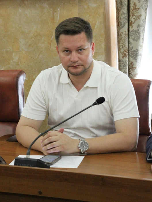 Источник: ugd.ru