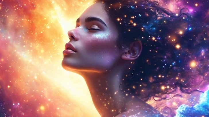 Гороскоп на неделю | Источник: Shutterstock AI/Fotodom.ru