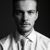 userpic__Андрей