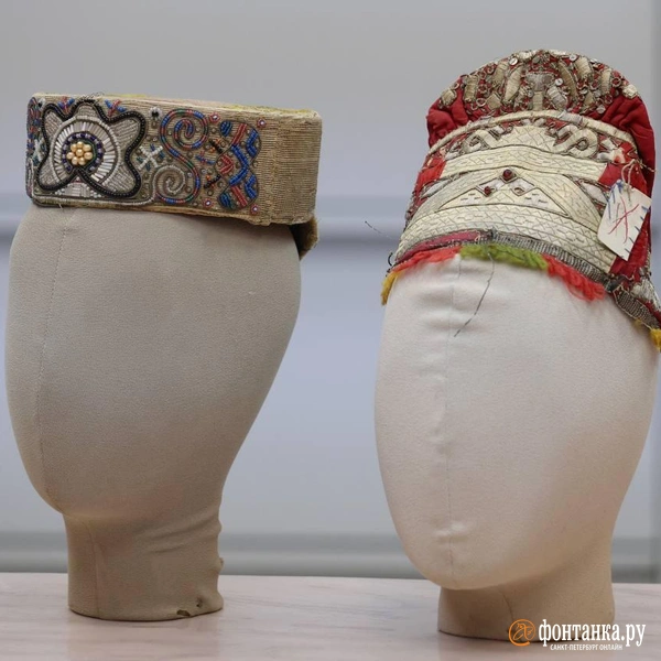 Источник: Дарья Драй / FONTANKA.RU