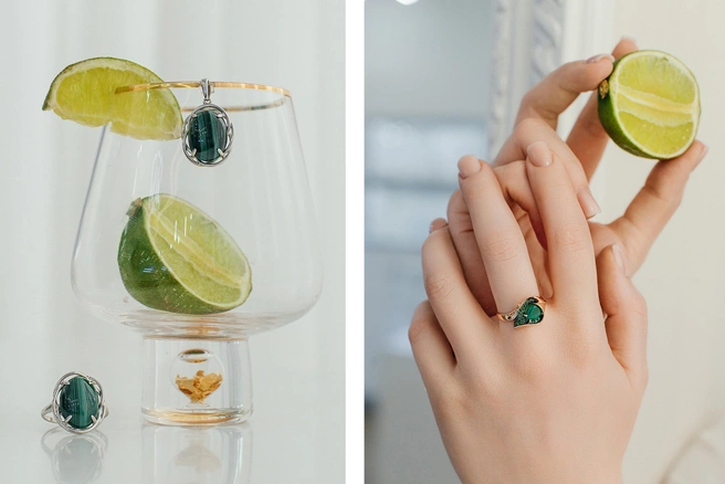 Источник: Ксения Зимина