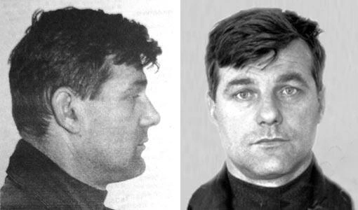 Приговор: 12 лет колонии строгого режима | Источник: «Тольяттинское обозрение», архив