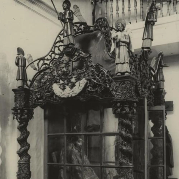 Источник: Bogi.permartmuseum.ru