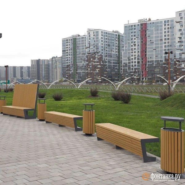 Источник: Михаил Огнев / «Фонтанка.ру»