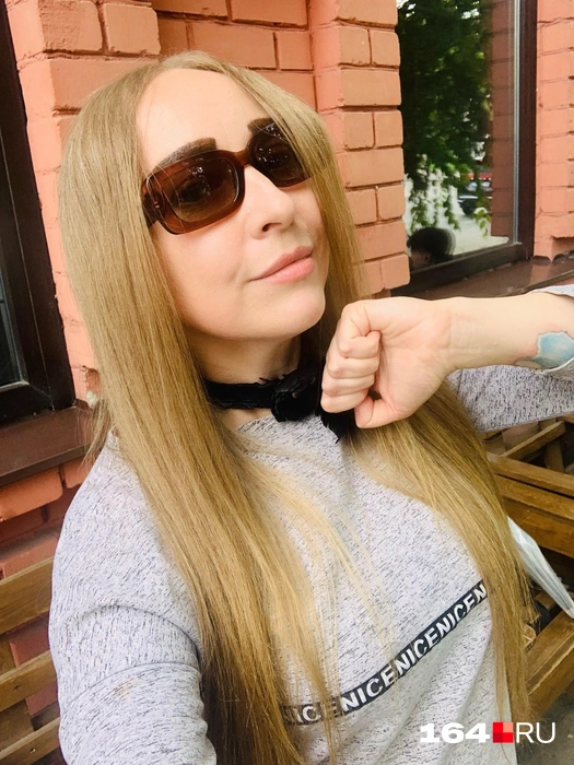 «Деньги оказываются в руках очень разных людей. Если человек к ним не готов, они приносят разрушение личности» | Источник: Елена Ленч