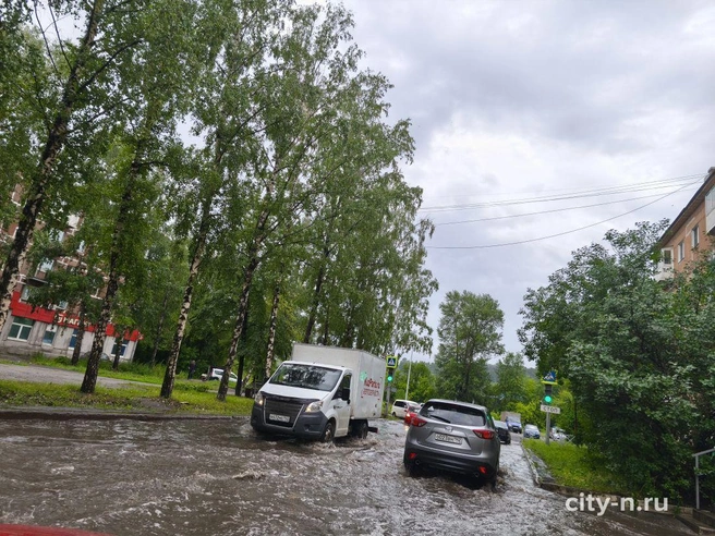 Источник: www.city-n.ru