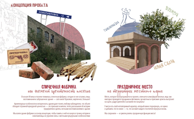 Источник: fkgs-pdm-konkurs.ru