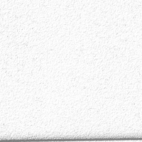 Аватарка Виола