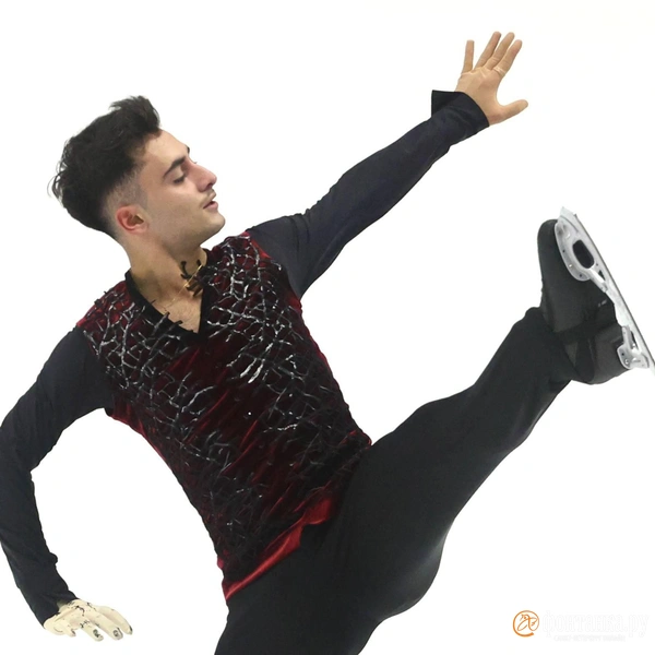 Источник: Марина Мамонтова / FONTANKA.RU 