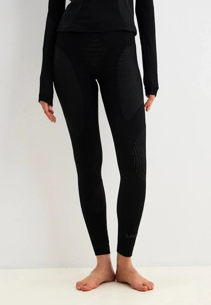 Утепляемся: как выбрать термобелье на зиму — полный гид