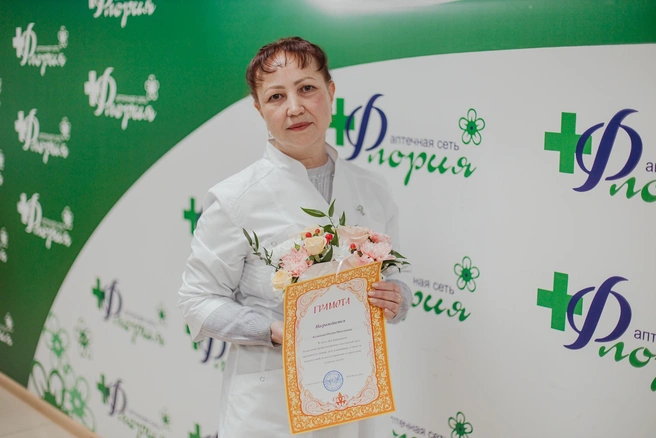 Источник: Ксения Зимина