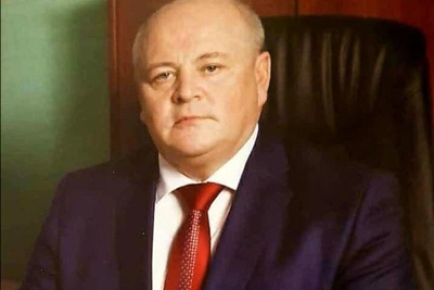 Yekaterinburg Hospital Chief Doctor Targeted in Fraud Investigation