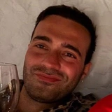 <p>Мерт Демир</p>