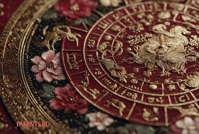 Выберите свой знак зодиака, а мы расскажем, чего вам опасаться с 10 по 16 ноября