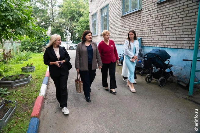 Источник: st.cherinfo.ru