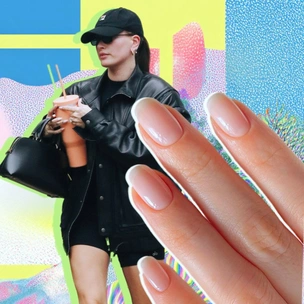 Маникюр на фитнес: gym nails — новый бьюти-тренд для тех, кто любит спорт