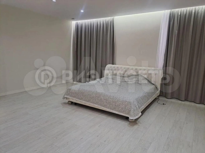 Источник: avito.ru