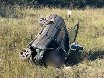 Источник: УМВД России по Оренбургской области