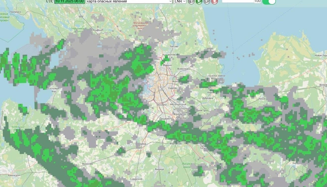 Источник: телеграм-канал Александра Колесова