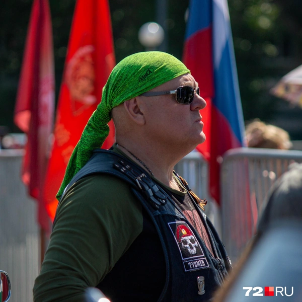 Источник: Павел Красоткин / 72.RU 