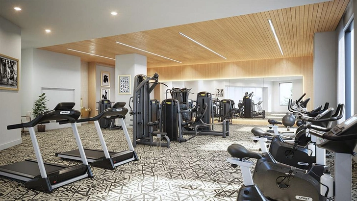 Чтоб я так старел: посмотрите на роскошные дома престарелых, где каждый хотел бы встретить преклонные года