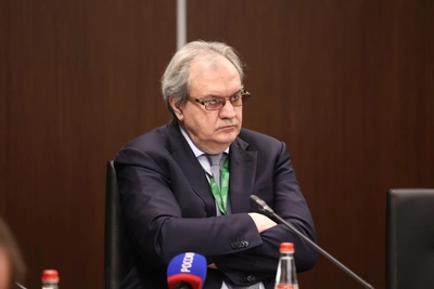 Фадеев предложил ученым оценить фразу Довлатова