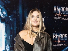 Беременная Мария Кожевникова: «Часто слышу: „Хотите дочку?“ Для меня это не заказ, а чудо с небес»