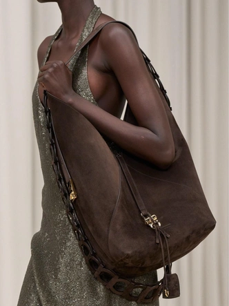 Ferragamo