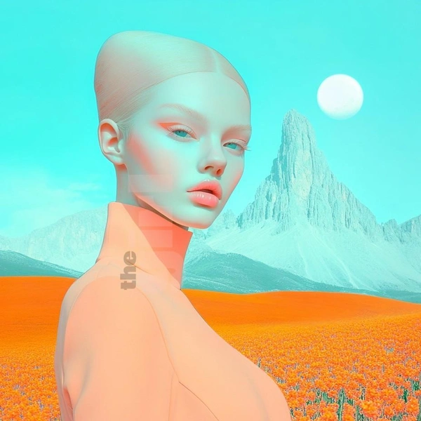 Знаки зодиака, которым привалит баблишка в конце августа 2025 | Источник: theGirl | Midjourney