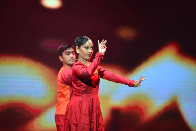 Источник: Артём Устюжанин / E1.RU