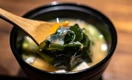 5 приятных перемен, которые произойдут с организмом, если вы начнете есть водоросли комбу