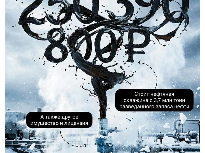 Источник: Полина Авдошина / V1.RU