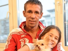 Дочь Алексея Панина обнародовала шокирующие сообщения от матери
