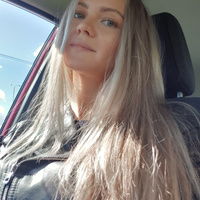 Аватарка partnovanata