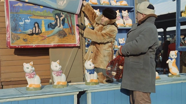 Выходцы из СССР этот тест не пройдут: 10 элементарных вопросов из области общих культурных знаний