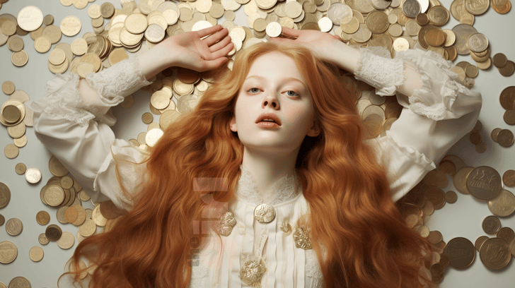 Как можно заработать без вложений в интернете и не только | theGirl