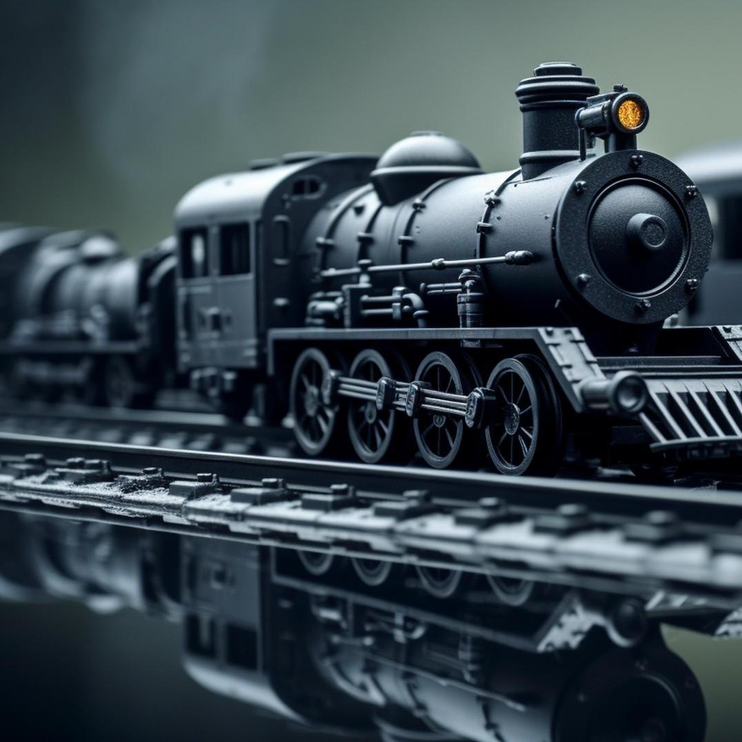 7 вагонов поезда Челябинск-Москва сошли с рельсов: данные о жертвах, пострадавших и видео с места ЧП