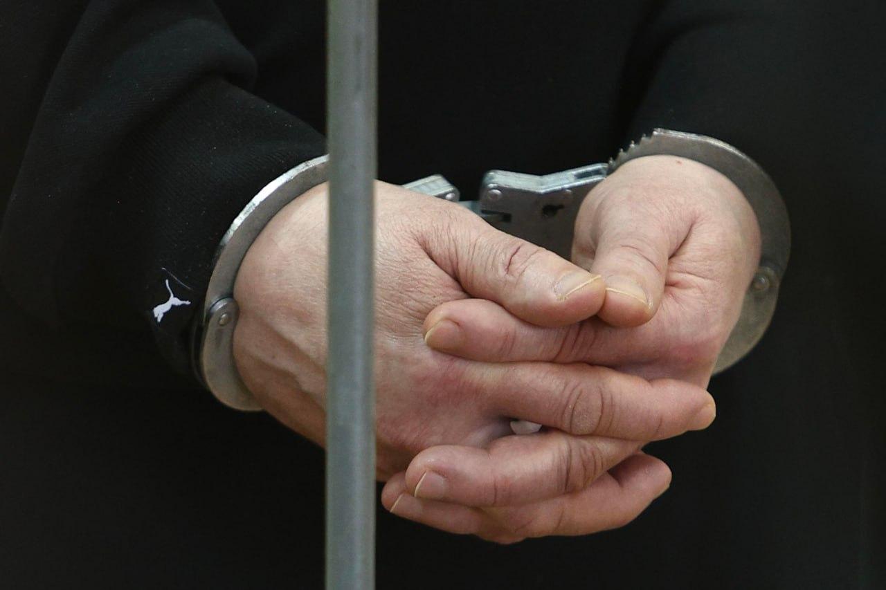Замначальника тыла из МВД обвиняют в крупной взятке: у него изъяли десятки объектов недвижимости и больше 20 млн рублей
