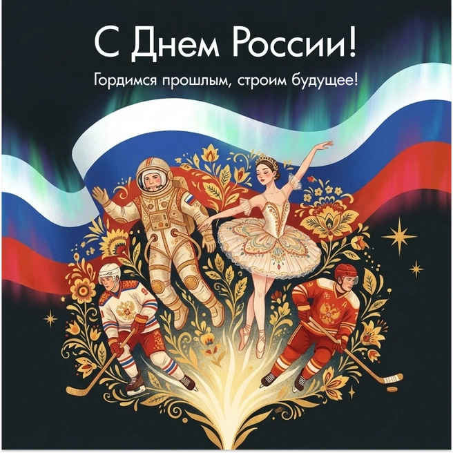 Источник: Городские медиа