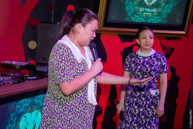 Источник: Photografier