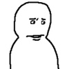userpic__Thornwood