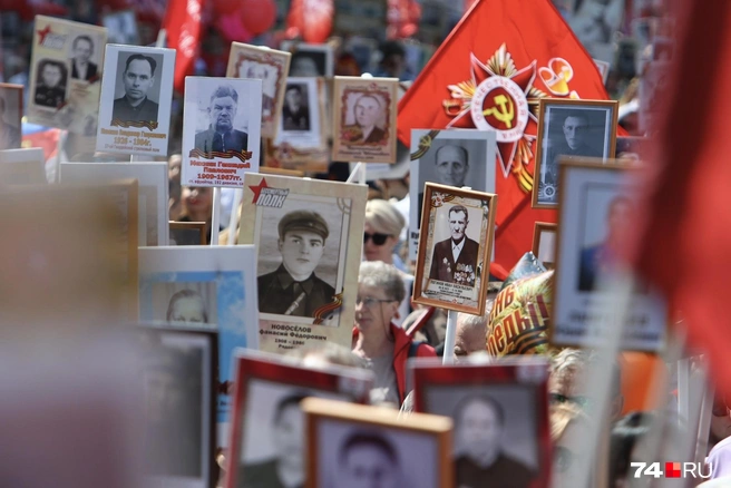 Вот так оживают наши деды | Источник: Наталья Лапцевич