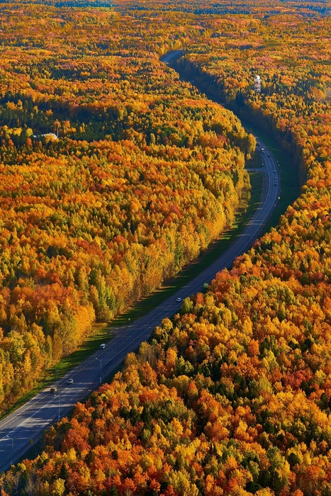 Источник: Фотограф Ирина Лаптева Ханты-Мансийск / Vk.com