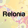 userpic__Relonia