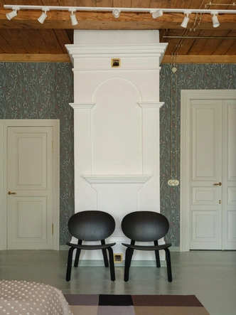 Источник: Натали Герц