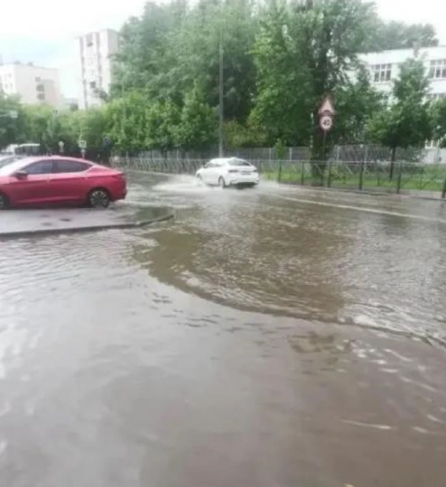 Источник: Uslugi.tatarstan.ru