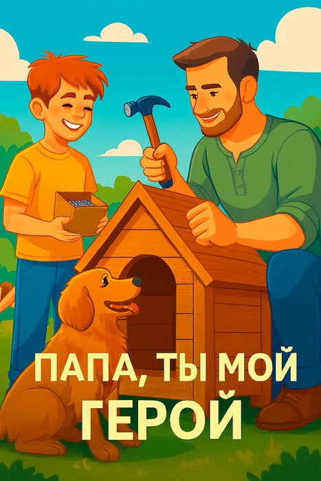 Источник: Городские медиа